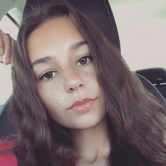 emilymarie27